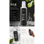 Lubrifiant Intim Silk Hybrid, Loving Joy, 250ml